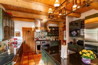 375 N County Highway 67, Sedalia, CO 80135 - Photo 21