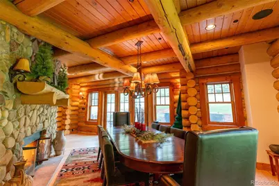 375 N County Highway 67, Sedalia, CO 80135 - Photo 17