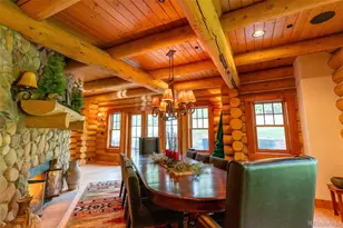 375 N Co Hwy 67, Sedalia, CO 80135 - Photo 17