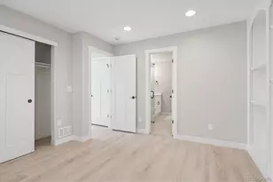 14142 E 102nd Pl, Commerce City, CO 80022 - Photo 13