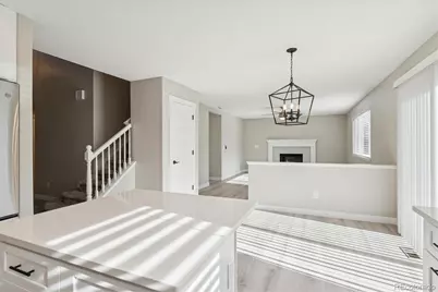 14142 E 102nd Place, Commerce City, CO 80022 - Photo 11