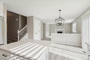 14142 E 102nd Pl, Commerce City, CO 80022 - Photo 11