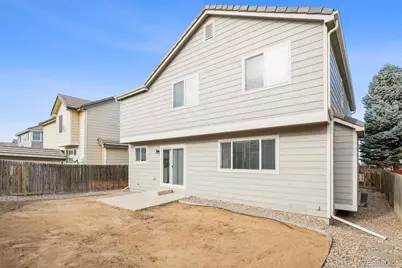 14142 E 102nd Place, Commerce City, CO 80022 - Photo 25