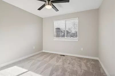14142 E 102nd Place, Commerce City, CO 80022 - Photo 19