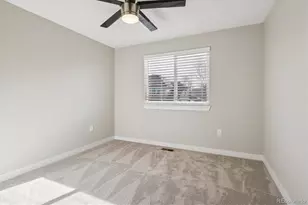 14142 E 102nd Pl, Commerce City, CO 80022 - Photo 19
