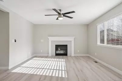 14142 E 102nd Place, Commerce City, CO 80022 - Photo 3