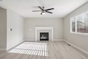 14142 E 102nd Pl, Commerce City, CO 80022 - Photo 3