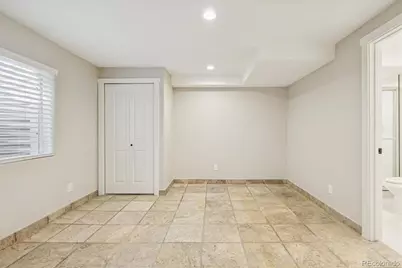 14142 E 102nd Place, Commerce City, CO 80022 - Photo 23