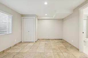 14142 E 102nd Pl, Commerce City, CO 80022 - Photo 23