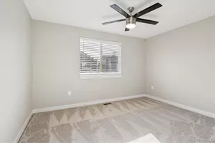 14142 E 102nd Pl, Commerce City, CO 80022 - Photo 21