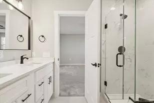 14142 E 102nd Pl, Commerce City, CO 80022 - Photo 17