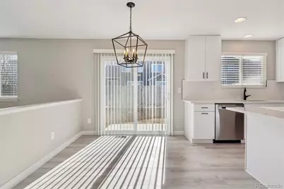 14142 E 102nd Place, Commerce City, CO 80022 - Photo 9