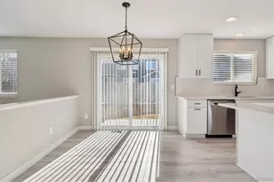 14142 E 102nd Pl, Commerce City, CO 80022 - Photo 9