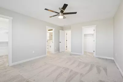 14142 E 102nd Place, Commerce City, CO 80022 - Photo 15