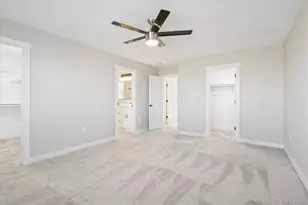 14142 E 102nd Pl, Commerce City, CO 80022 - Photo 15