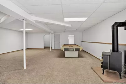 2406 Horrogate Road, Byers, CO 80103 - Photo 35