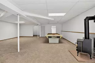 2406 Horrogate Rd, Byers, CO 80103 - Photo 35