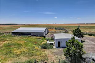 2406 Horrogate Rd, Byers, CO 80103 - Photo 49