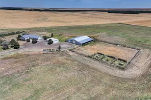 2406 Horrogate Rd, Byers, CO 80103 - Photo 1