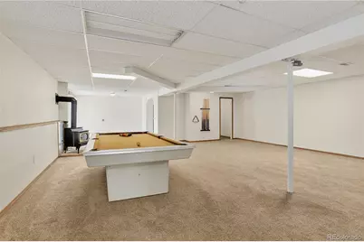 2406 Horrogate Road, Byers, CO 80103 - Photo 33