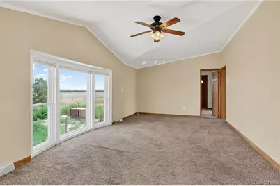 2406 Horrogate Road, Byers, CO 80103 - Photo 17