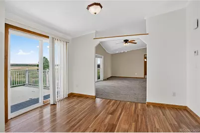 2406 Horrogate Road, Byers, CO 80103 - Photo 9