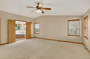 2406 Horrogate Rd, Byers, CO 80103 - Photo 19