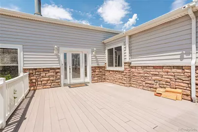 2406 Horrogate Road, Byers, CO 80103 - Photo 45