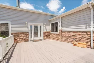 2406 Horrogate Rd, Byers, CO 80103 - Photo 45