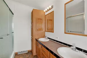 2406 Horrogate Rd, Byers, CO 80103 - Photo 23