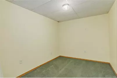 2406 Horrogate Road, Byers, CO 80103 - Photo 39