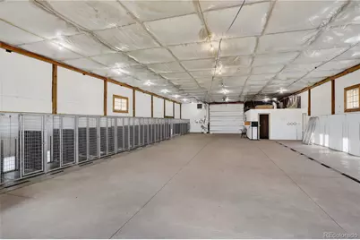 2406 Horrogate Road, Byers, CO 80103 - Photo 43