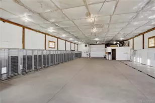 2406 Horrogate Rd, Byers, CO 80103 - Photo 43