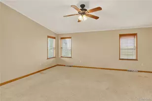 2406 Horrogate Rd, Byers, CO 80103 - Photo 21