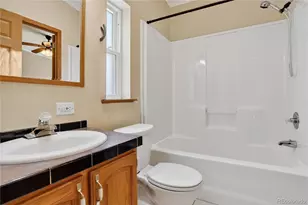 2406 Horrogate Rd, Byers, CO 80103 - Photo 25