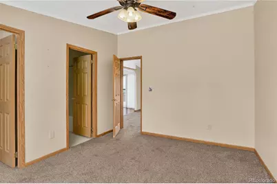 2406 Horrogate Road, Byers, CO 80103 - Photo 27
