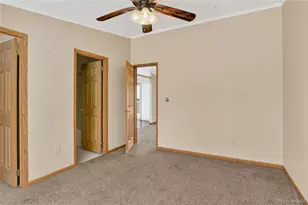 2406 Horrogate Rd, Byers, CO 80103 - Photo 27