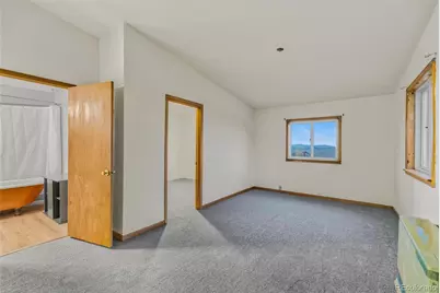 395 Georgia Drive, Jefferson, CO 80456 - Photo 21