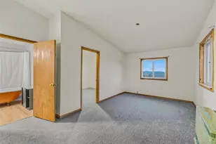 395 Georgia Dr, Jefferson, CO 80456 - Photo 21