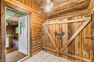 395 Georgia Dr, Jefferson, CO 80456 - Photo 17