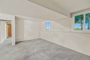 395 Georgia Dr, Jefferson, CO 80456 - Photo 29