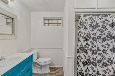 395 Georgia Drive, Jefferson, CO 80456 - Photo 23