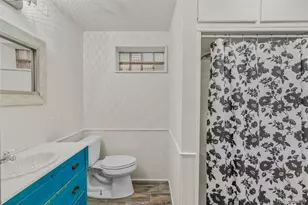 395 Georgia Dr, Jefferson, CO 80456 - Photo 23