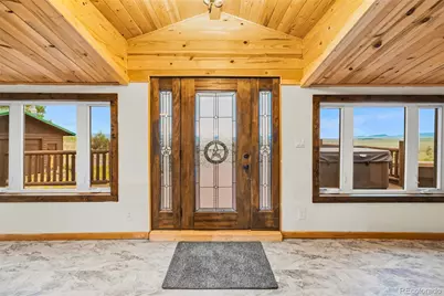 395 Georgia Drive, Jefferson, CO 80456 - Photo 13