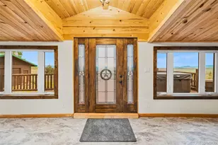 395 Georgia Dr, Jefferson, CO 80456 - Photo 13