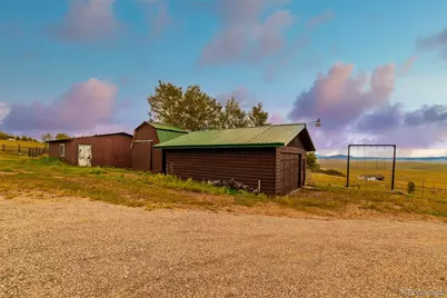 395 Georgia Drive, Jefferson, CO 80456 - Photo 49