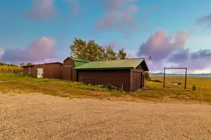 395 Georgia Dr, Jefferson, CO 80456 - Photo 49
