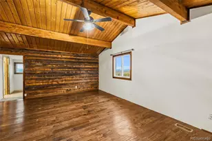 395 Georgia Dr, Jefferson, CO 80456 - Photo 19