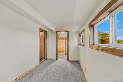 395 Georgia Drive, Jefferson, CO 80456 - Photo 25