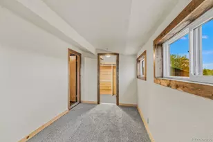 395 Georgia Dr, Jefferson, CO 80456 - Photo 25